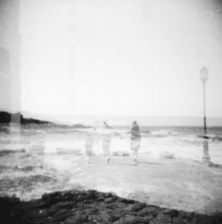 Gaizka - Music for Tape Loops and Spanish Guitar