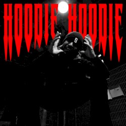Hoodie Hoodie