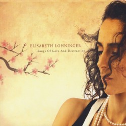 Songs of Love and Destruction