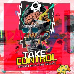 Take Control