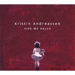 Kiss Me Hello