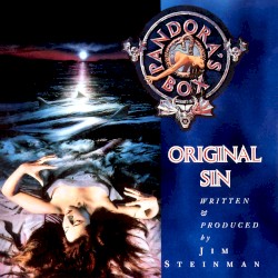 Original Sin