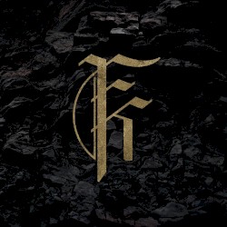 When Everything Means Nothing