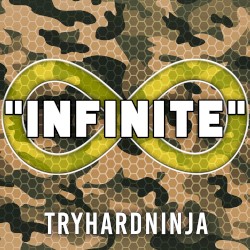 Infinite