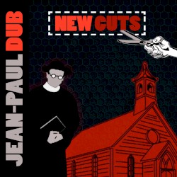 New Cuts