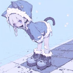 meikyuu