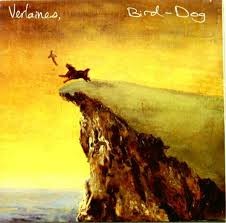 Bird-Dog