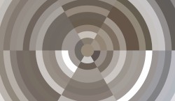 kn-ets.(p)