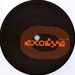 Phial EP