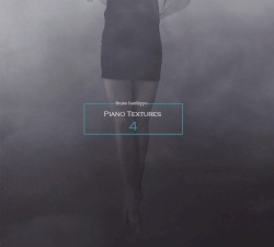 Piano Textures 4