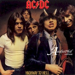 Highway to Hell