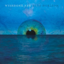Blue Horizon