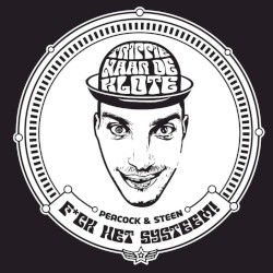 Trippie naar de klote