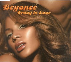Crazy in Love