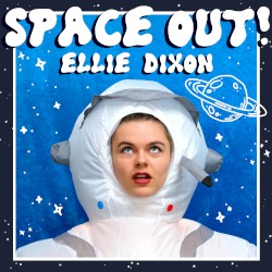 Space Out!