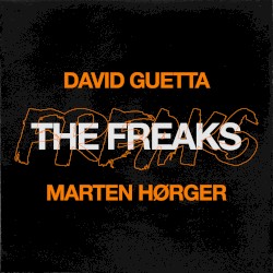 The Freaks