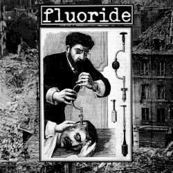 Fluoride