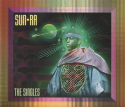 The Singles