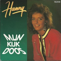 Mijn kijkdoos / Johnny Johnny