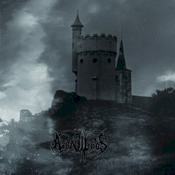 On the Way to Oblivion