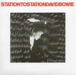 Station to Station