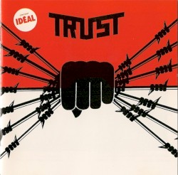 Trust IV