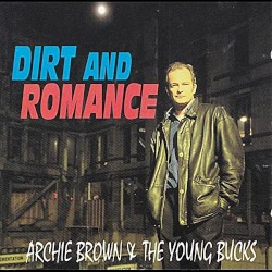 Dirt And Romance