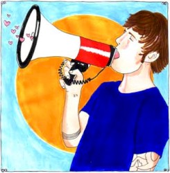 2007-01-22: Daytrotter Studio, Rock Island, IL, USA