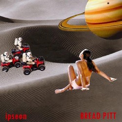 Ipseon