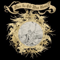 Where the Cold Wind Blows