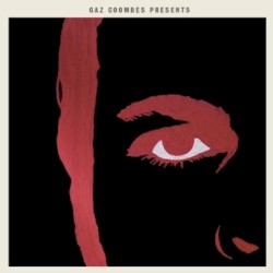 One Of These Days / Break The Silence