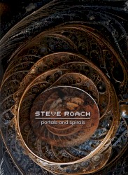 Portals and Spirals