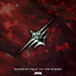 Scorpio (Talk to the Stars)