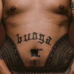 BUNGA