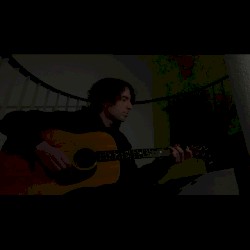 clarence & alabama (acoustic stairwell version)