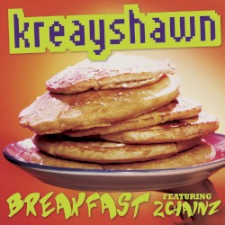 Breakfast (Syrup)