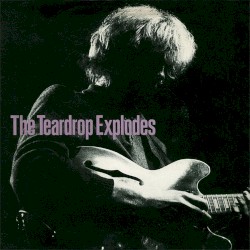 You Disappear From View