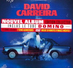 1991
