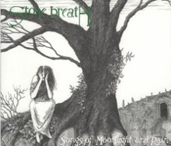 Songs of Moonlight and Rain