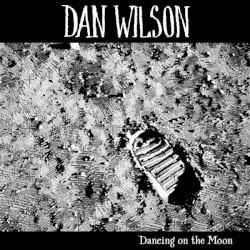 Dancing on the Moon
