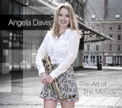 The Art of The Melody