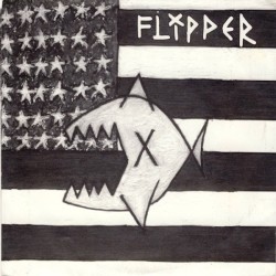 Flipper Twist