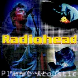 1996โ07โ13: Planet Acoustic: T in the Park, Glasgow, UK