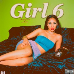 Girl 6
