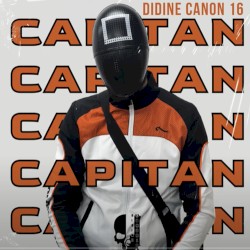 Capitan