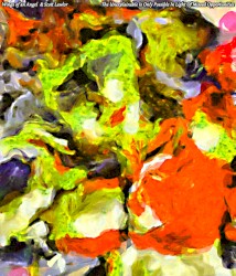 The Unexplainable Is Only Possible in Light of Missed Opportunities