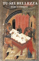 Tu sei bellezza