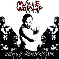 Fatty Genocide