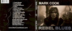 Rebel Blues