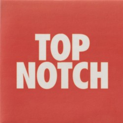 Top Notch